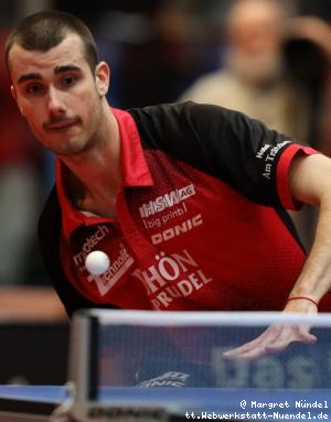 Tomislav Pucar (Fulda)