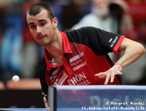 Tomislav Pucar (Fulda)