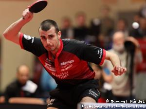 Tomislav Pucar (Fulda)
