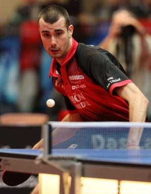 Tomislav Pucar (Fulda)