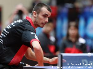 Tomislav Pucar (Fulda)