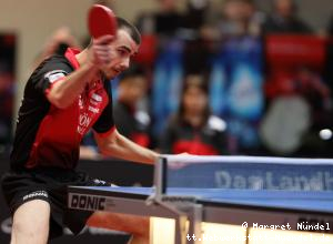 Tomislav Pucar (Fulda)