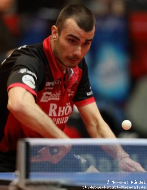 Tomislav Pucar (Fulda)