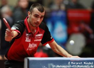 Tomislav Pucar (Fulda)