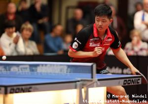 Fan Bo Meng (Fulda)