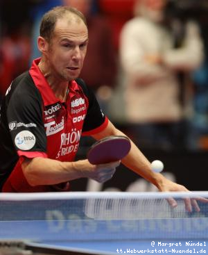 Thomas Keinath (Fulda)