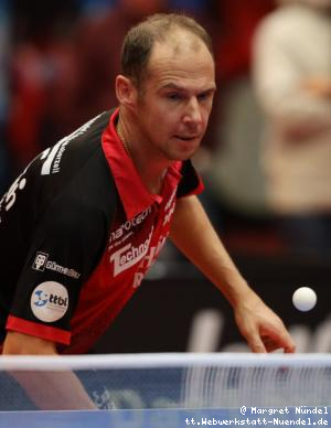 Thomas Keinath (Fulda)