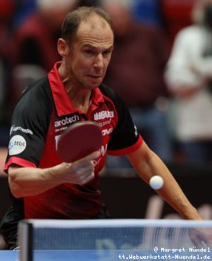 Thomas Keinath (Fulda)