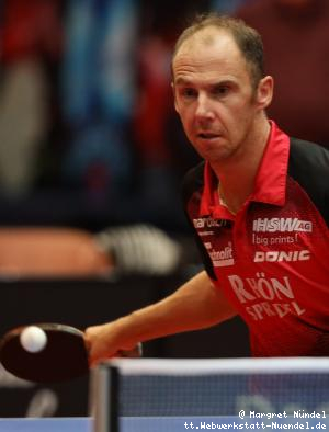 Thomas Keinath (Fulda)