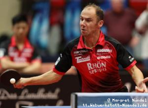 Thomas Keinath (Fulda)
