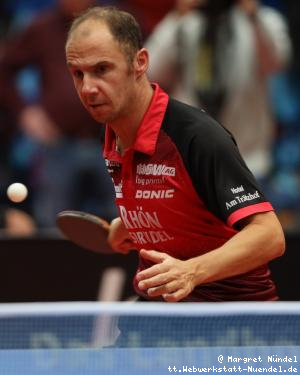 Thomas Keinath (Fulda)