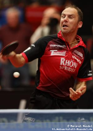Thomas Keinath (Fulda)