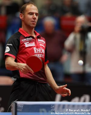 Thomas Keinath (Fulda)
