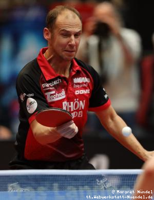 Thomas Keinath (Fulda)