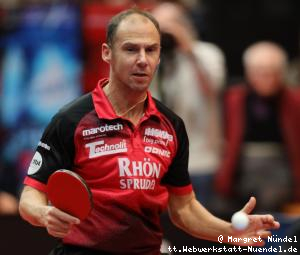 Thomas Keinath (Fulda)