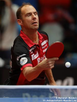Thomas Keinath (Fulda)