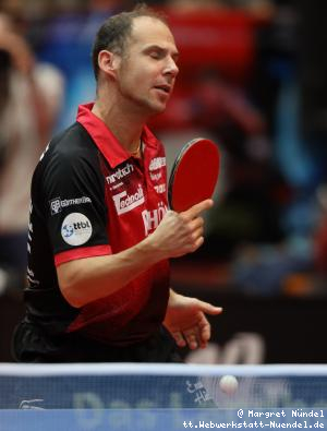 Thomas Keinath (Fulda)