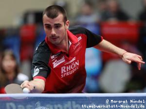 Tomislav Pucar (Fulda)