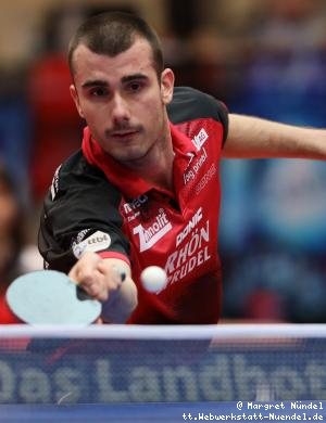 Tomislav Pucar (Fulda)