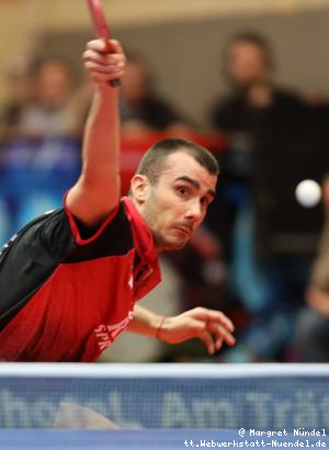 Tomislav Pucar (Fulda)