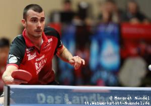 Tomislav Pucar (Fulda)
