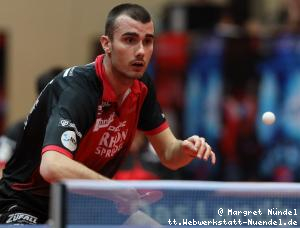 Tomislav Pucar (Fulda)