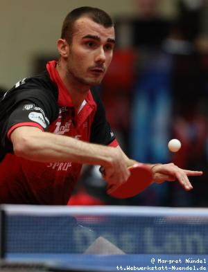 Tomislav Pucar (Fulda)