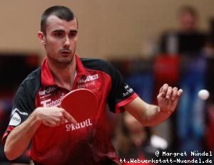 Tomislav Pucar (Fulda)