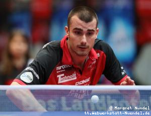 Tomislav Pucar (Fulda)