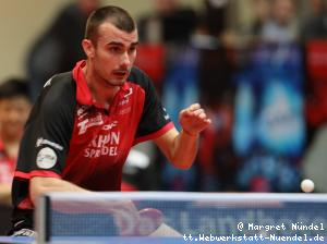Tomislav Pucar (Fulda)