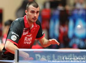 Tomislav Pucar (Fulda)