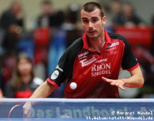 Tomislav Pucar (Fulda)