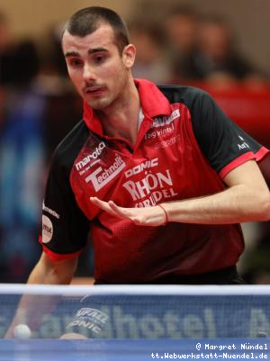 Tomislav Pucar (Fulda)