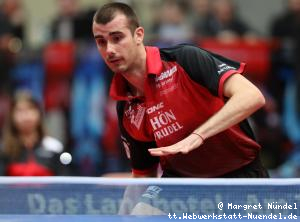 Tomislav Pucar (Fulda)