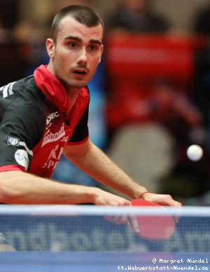 Tomislav Pucar (Fulda)