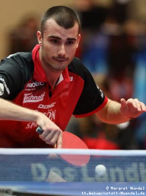 Tomislav Pucar (Fulda)