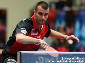 Tomislav Pucar (Fulda)