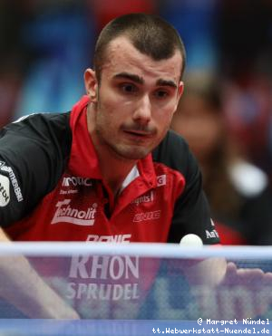 Tomislav Pucar (Fulda)
