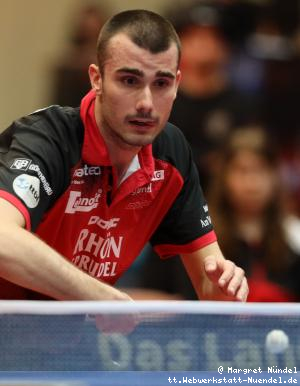 Tomislav Pucar (Fulda)