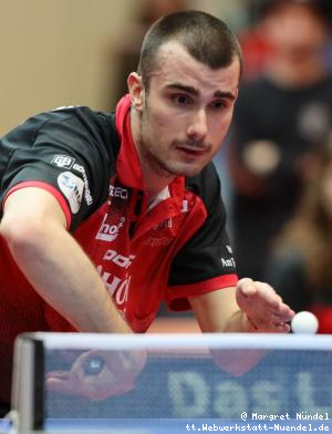 Tomislav Pucar (Fulda)