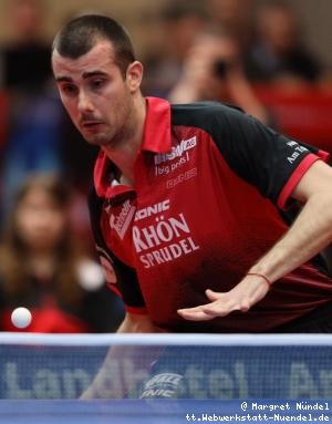 Tomislav Pucar (Fulda)