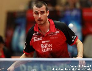 Tomislav Pucar (Fulda)