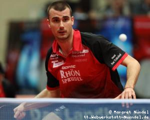 Tomislav Pucar (Fulda)