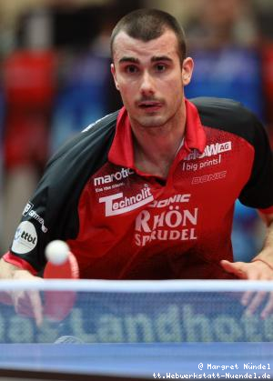 Tomislav Pucar (Fulda)