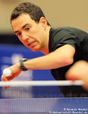 Mihai Bobocica (Grenzau)