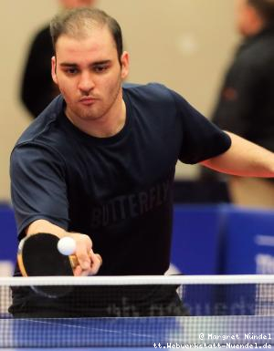 Ioannis Sgouropoulos (Grenzau)