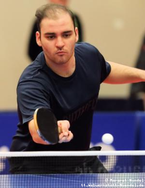 Ioannis Sgouropoulos (Grenzau)