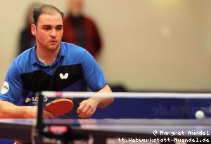 Ioannis Sgouropoulos (Grenzau)