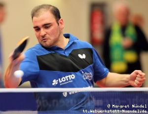 Ioannis Sgouropoulos (Grenzau)
