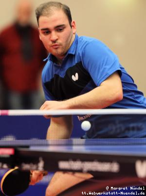 Ioannis Sgouropoulos (Grenzau)